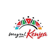 Kenya Tourism Board