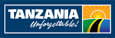 East African Safari Association