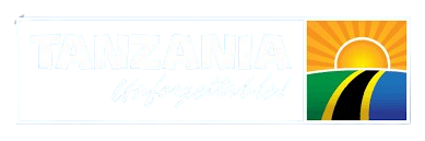 Kilimanjaro Porters Assistance Project