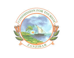 Zanzibar Commission for Tourism